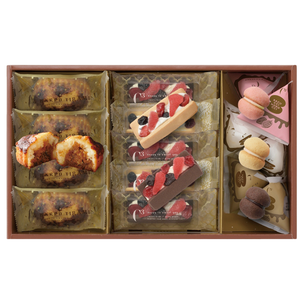 V[L[u tb^A\[g15 (CAS(FR)-25)